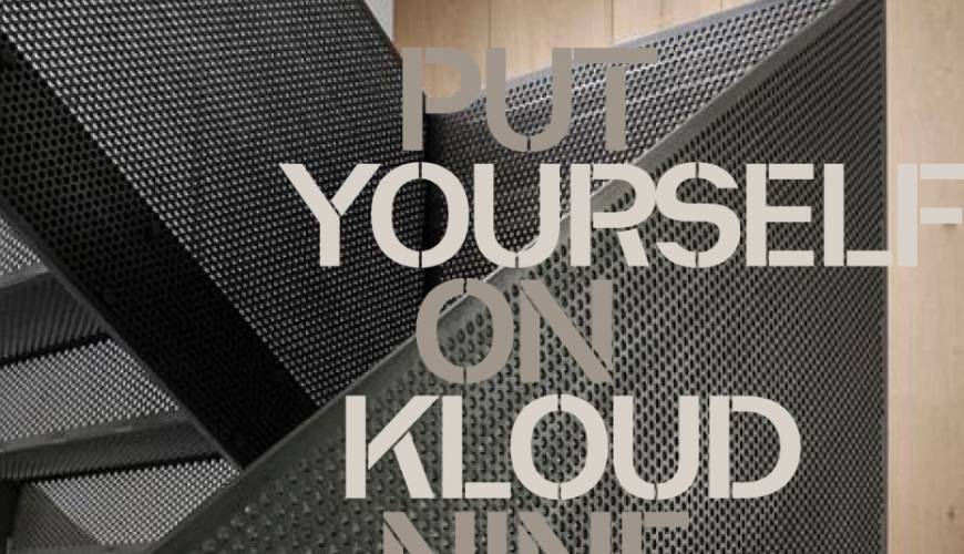 广汉市VI设计公司哪家好？