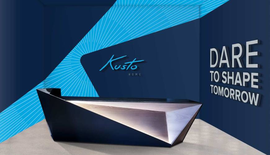 广汉市VI设计公司对于医疗品牌改革的力量