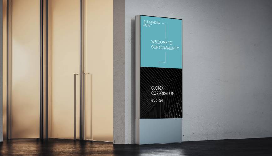 为什么广汉市VI设计的品牌体验是业务增长的秘诀