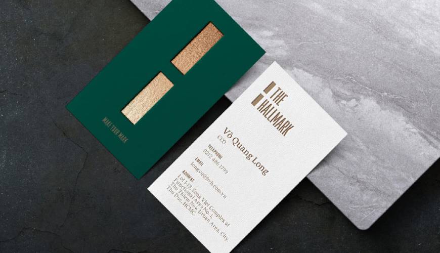 每个广汉市VI设计公司营销官都应该避免重新命名的错误