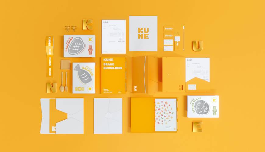 广汉市VI设计的品牌投资回报率