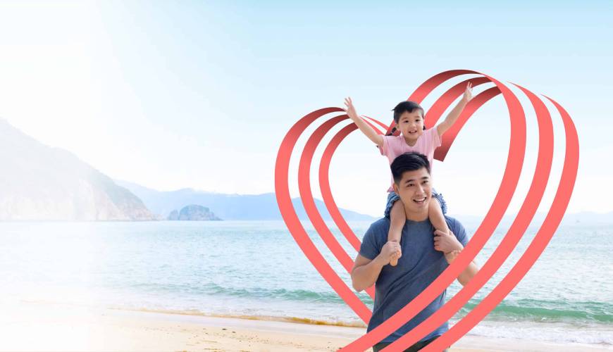 广汉市VI设计更改营业名称的8个理由