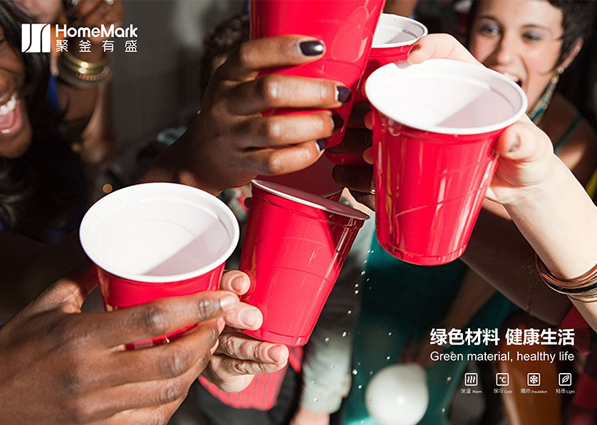 广汉市VI设计的需求是很大的