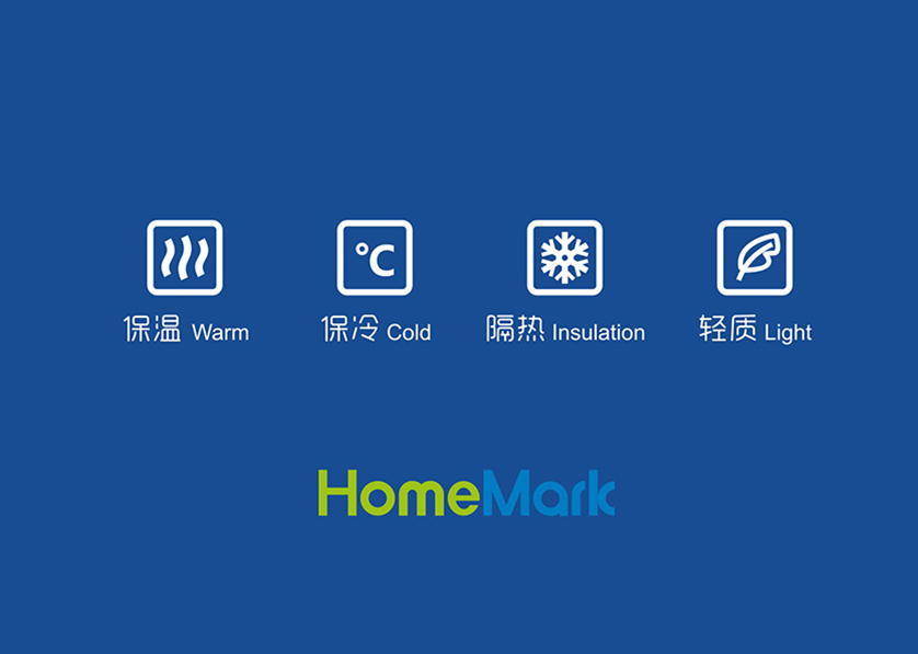 广汉市VI设计公司的种类很齐全