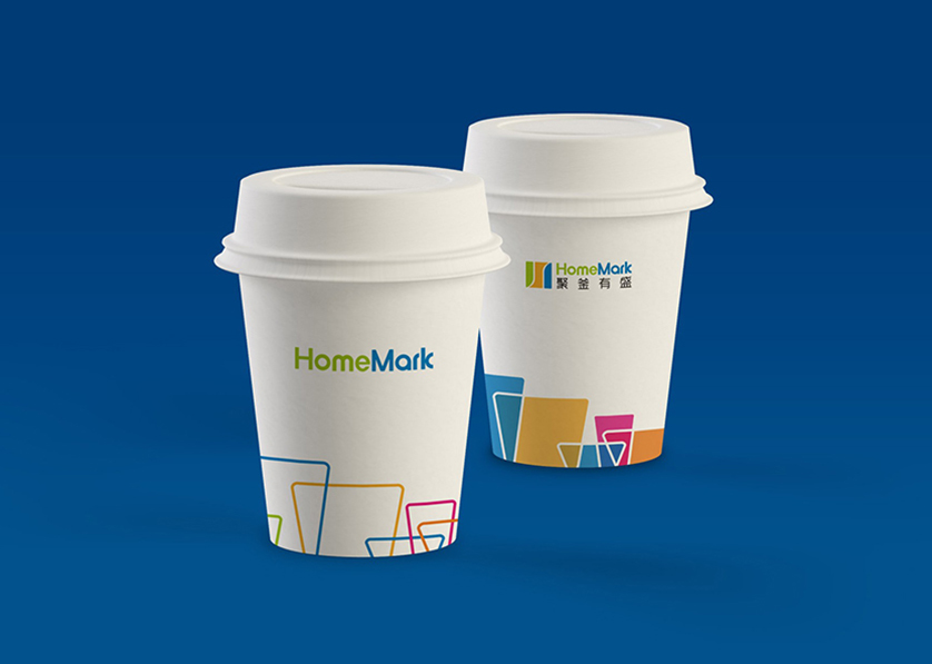 广汉市VI设计大师帮助你解决企业形象问题