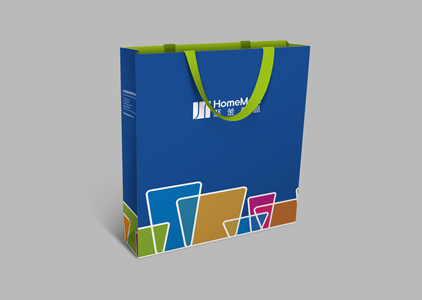 广汉市VI设计公司对于企业的贡献非常的巨大