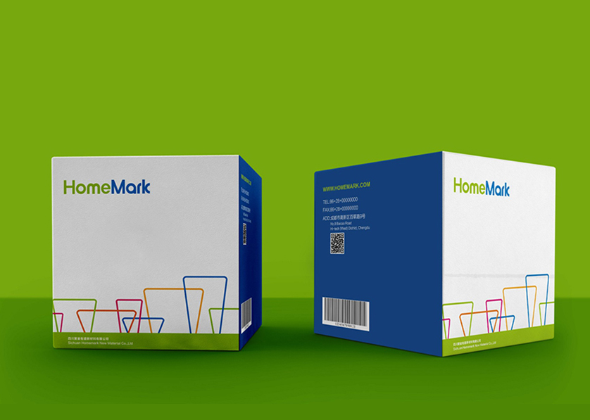 广汉市VI设计公司的发展是有时间特点的