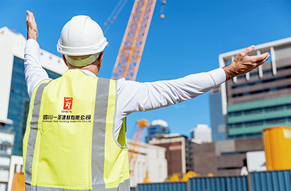 品牌VI设计：解锁广汉市企业品牌价值的核心密钥