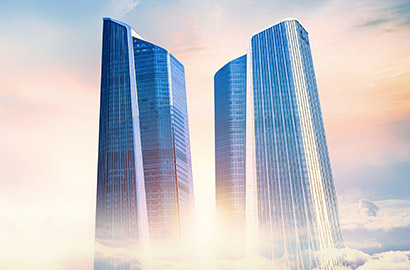 解码广汉市VI设计：城市与企业品牌崛起的核心密码